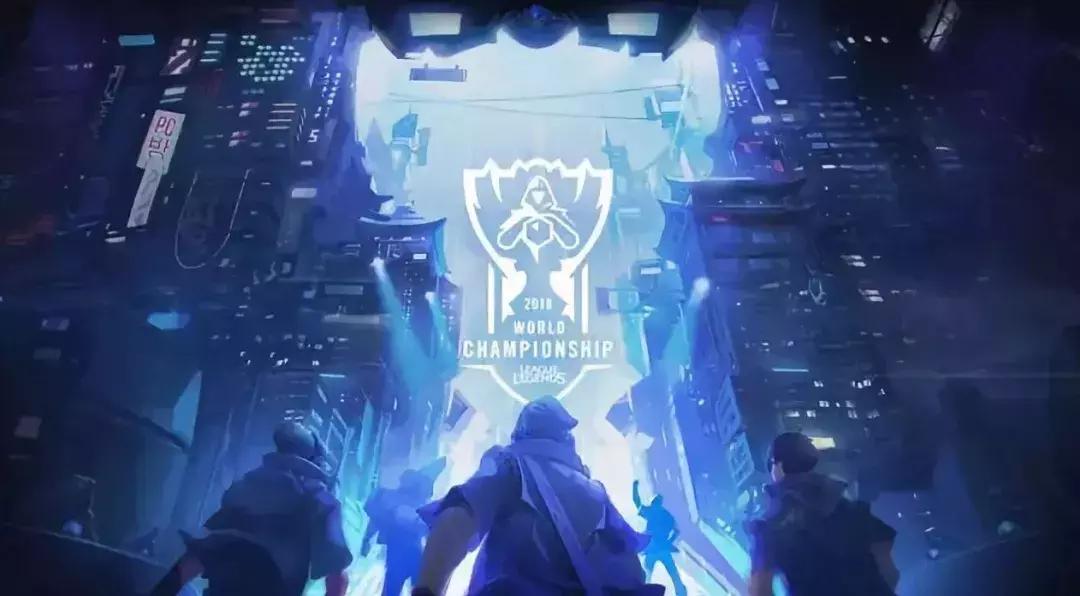 ig牛逼全国呐喊现场,ig牛逼引各方关注