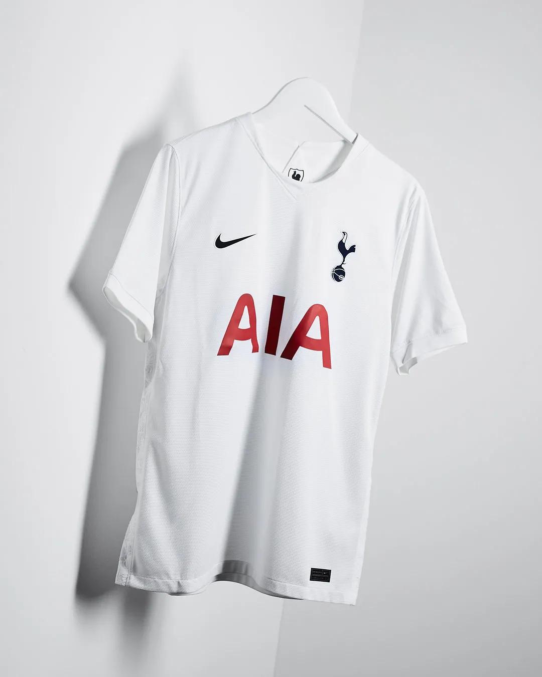 耐克国足2025新球衣,耐克重新设计国足球衣