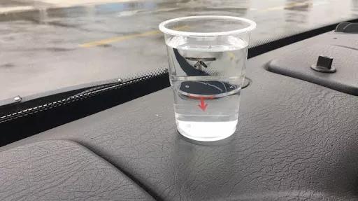 以前的武汉公交车有多猛,当年的武汉公交车到底有多快