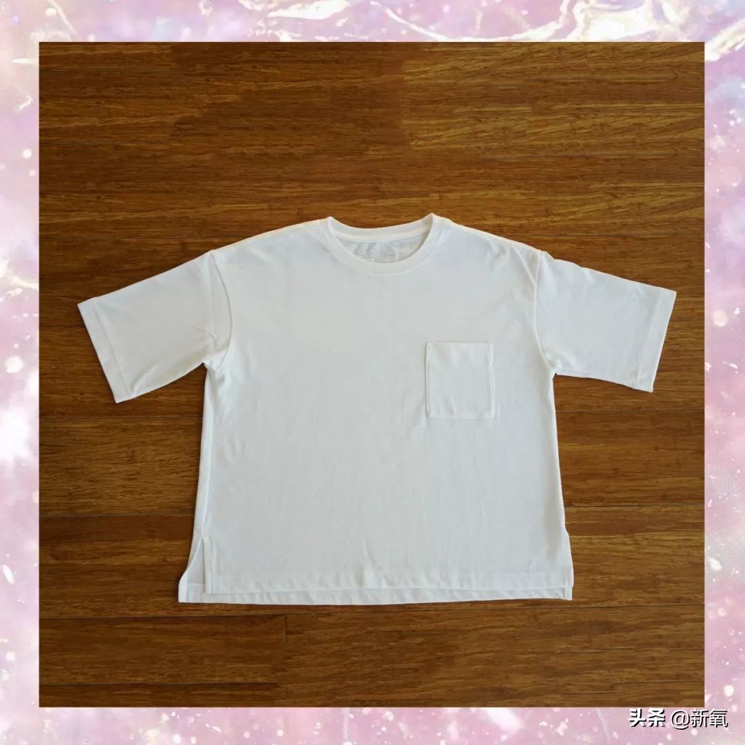 优衣库zara评测,优衣库新款衣服测评