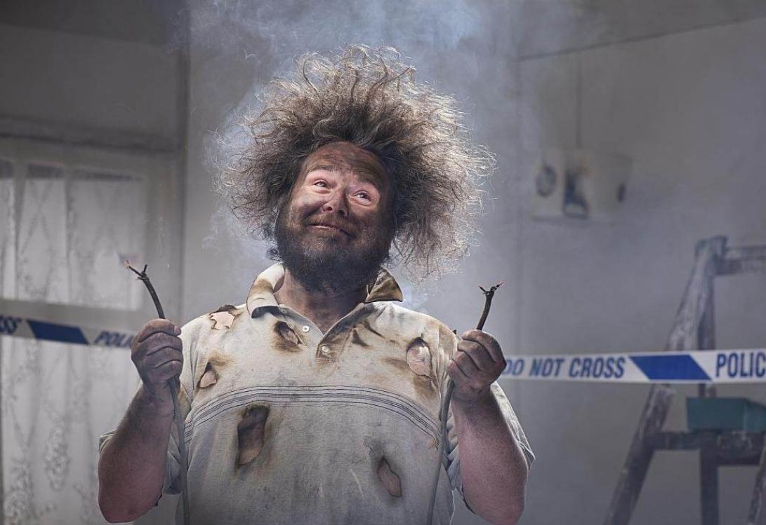 吃鸡神器怎么调一秒50枪,吃鸡神器怎么做到sks连发