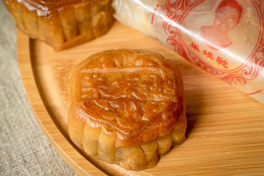 长沙有什么好吃的可以在网上买的,长沙去哪买特产正宗实惠好吃