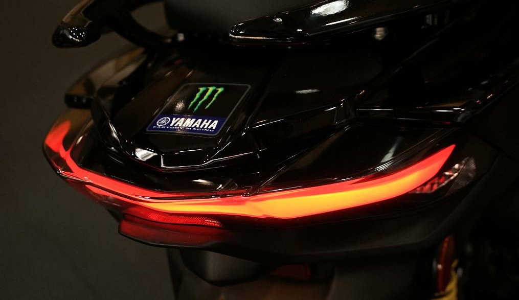 雅马哈cygnus-x六代,雅马哈cygnusz老款