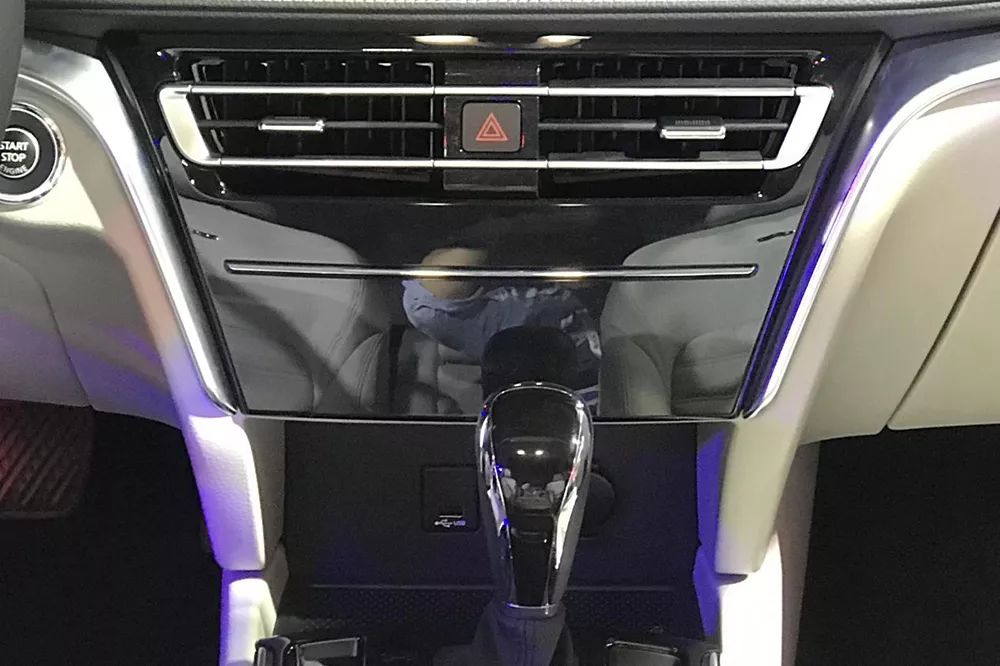 东风启辰t90新款上市日系,启辰全新t90发布