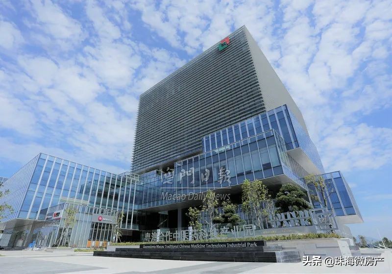 最近关于澳门开放自由行的消息,澳门单牌车可以去内地吗