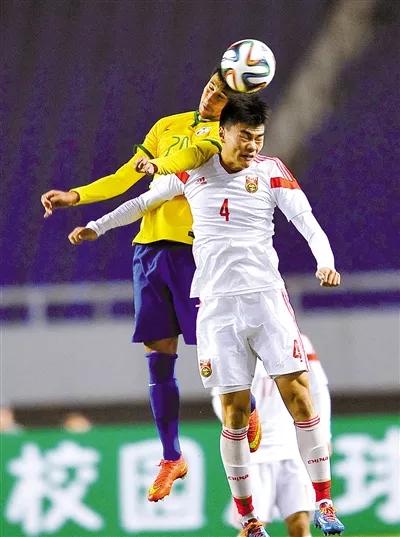 成都蓉城队新赛季大名单合照,成都蓉城队首发预测