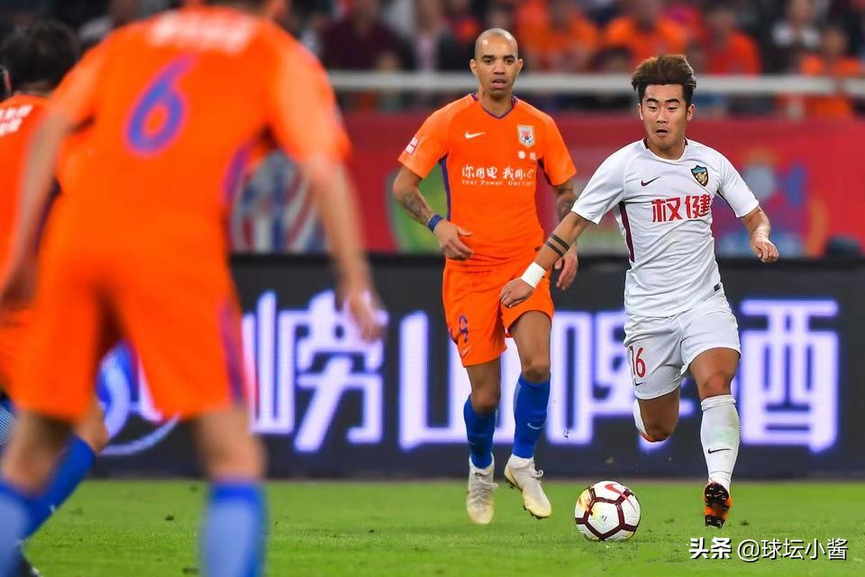 糜昊伦复出,糜昊伦停赛视频