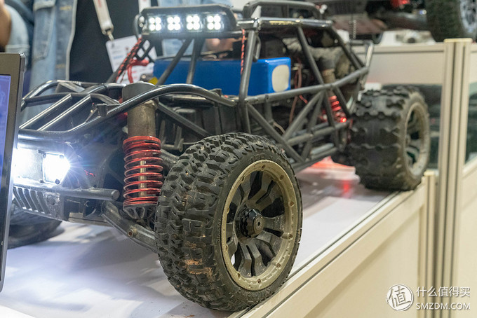 21届中国国际模型博览会gfcc,2024中国国际模型博览会