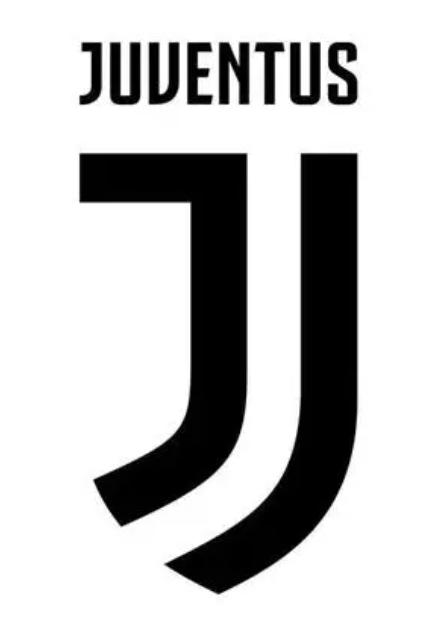 世界上最伟大的足球俱乐部排名,足球奖杯最多的球员