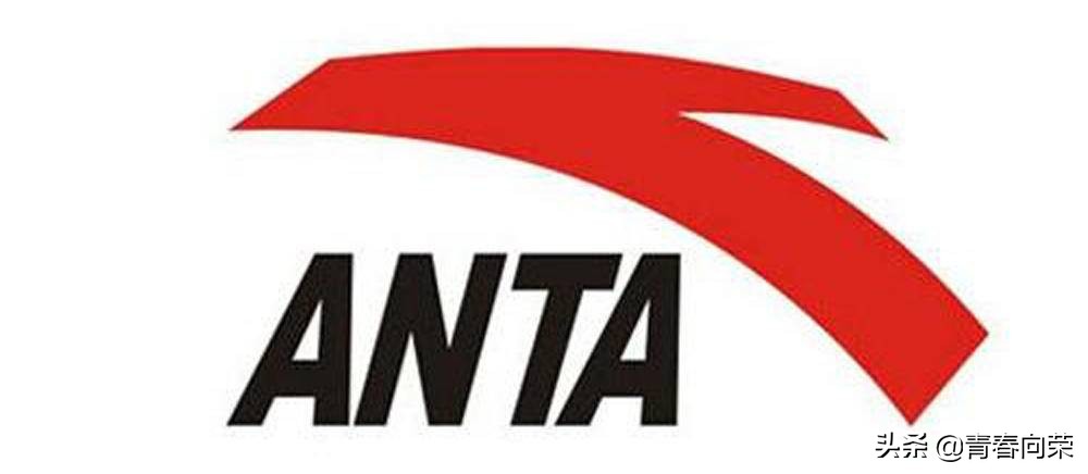 新手跑鞋推荐短跑缓震,新手跑鞋推荐减震回弹