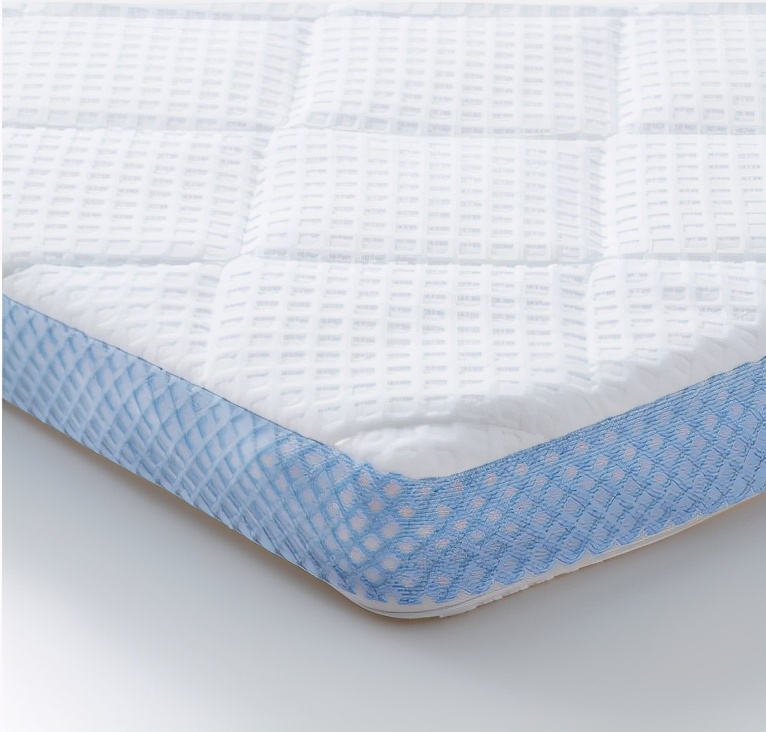 79元8h床垫评测,米家8h床垫入手价