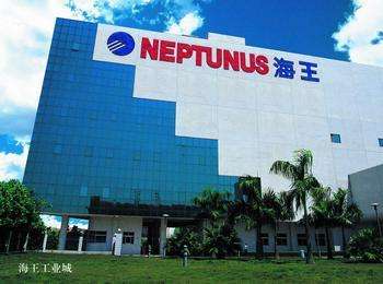 海王生物子公司因销售劣药被罚,海王生物造假案例分析