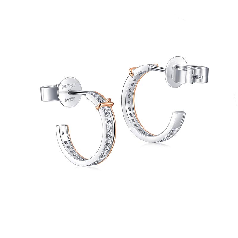 你的专属好物分享,你爱的好物分享