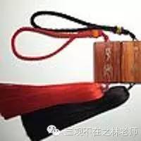 玩文玩的十大忠告,从文玩小白到入门要踩哪些坑