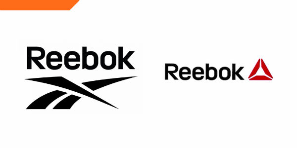 顶级十大运动品牌,国外运动品牌排名