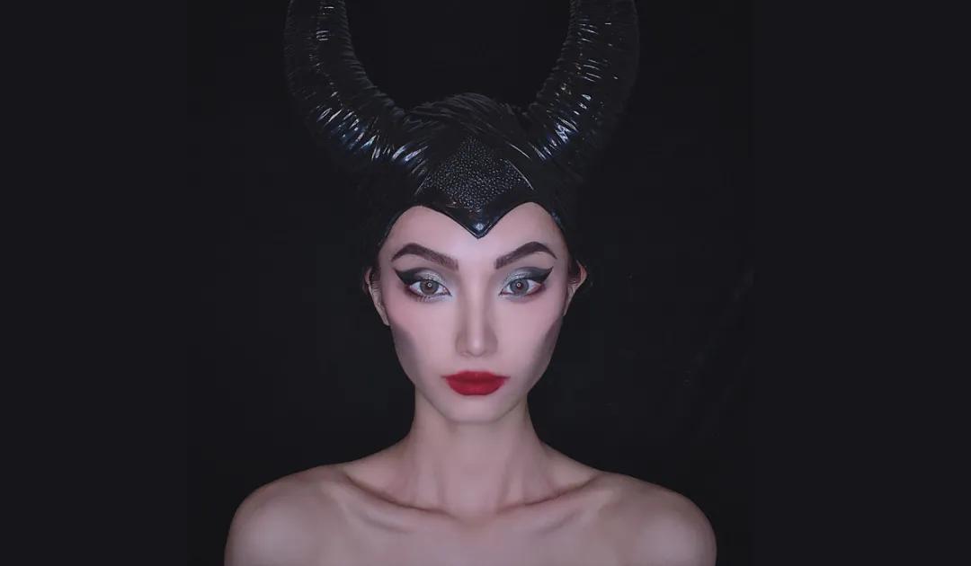 首次参加双11，这位16万粉丝的中腰部主播是如何达成跃升