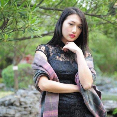 切除子宫和正常女性的区别,女人切除了子宫和卵巢会老得快吗