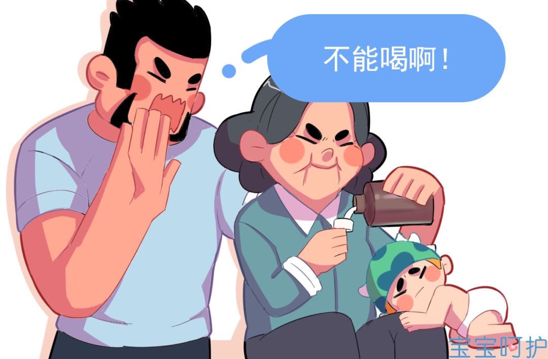 很多药孕妇慎用,孕早期禁用药有哪些