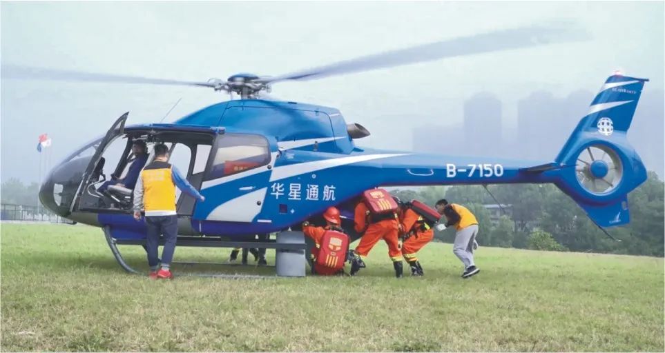 湖南安全技术职业学院学术报告厅,湖南安全技术职业学院2015