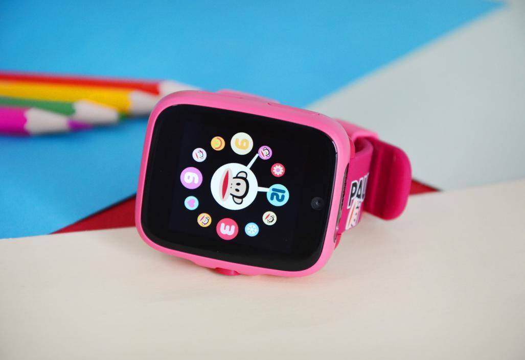 糖猫电话手表t10与a10区别,糖猫儿童电话手表t10应用管理