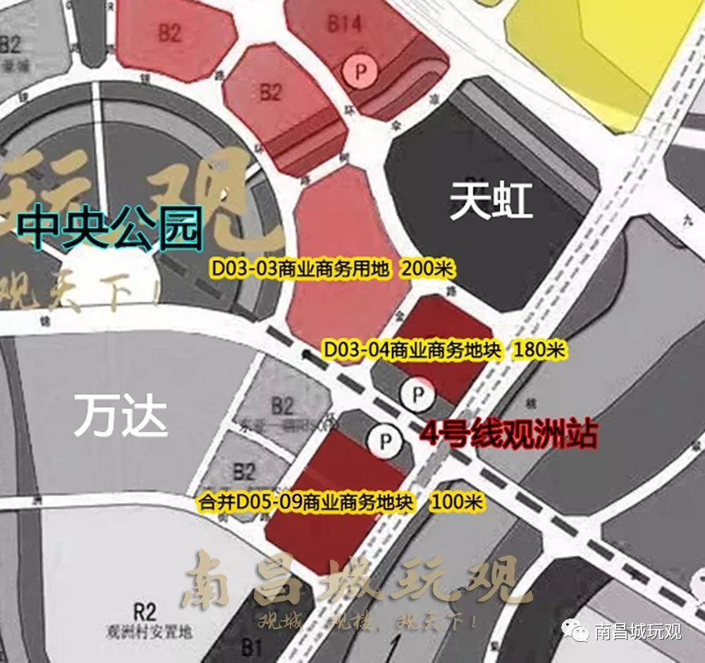 南昌朝阳大悦城商业综合体,南昌大悦城商业街