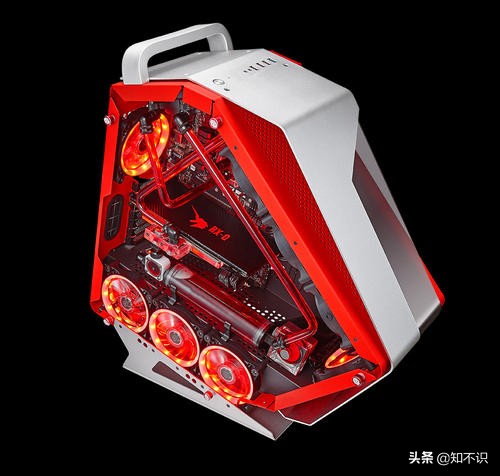 出现蓝屏用哪些键能恢复,解决蓝屏最好的办法就是重装