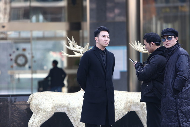 滴滴25款app被下架,滴滴出行25款app是否下架