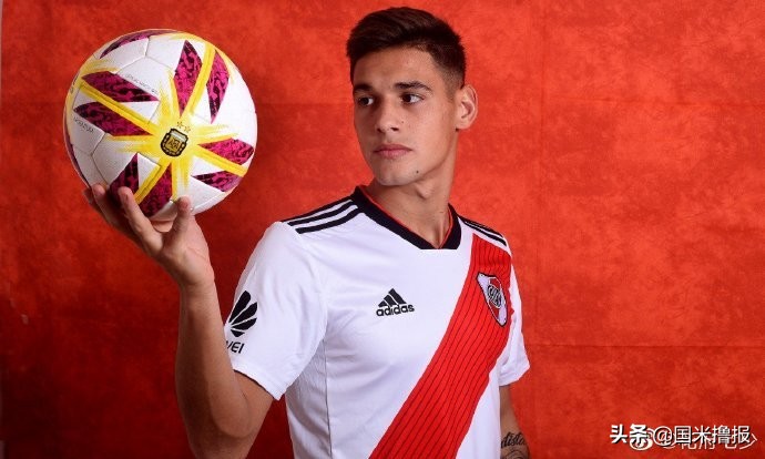 国米淘汰巴萨赛后,国米新闻日报完整版