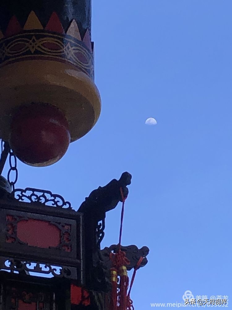 中国百慕大黑竹沟了解一下,穿越黑竹沟揭秘中国百慕大