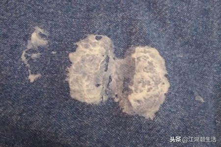 手机快速充电线怎么接头,手机怎么快速充放电