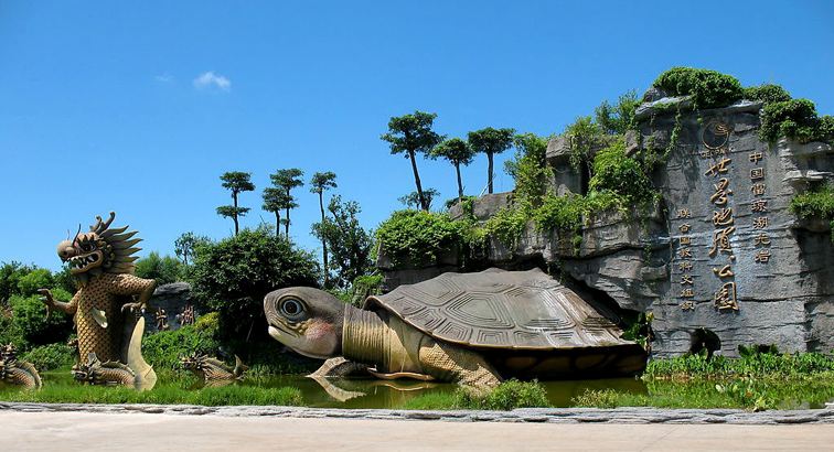 湛江海鲜十佳排名,湛江海鲜第一名