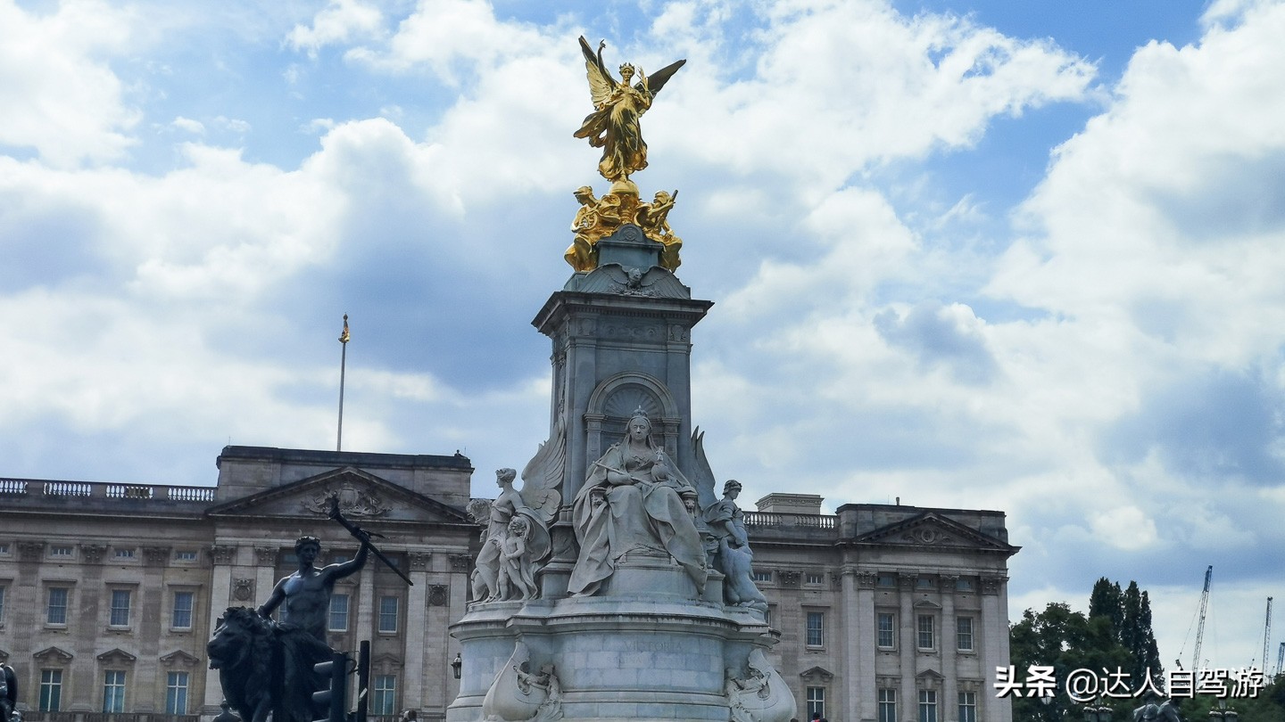 提供伦敦7日深度游的方案,伦敦旅游攻略16天自由行