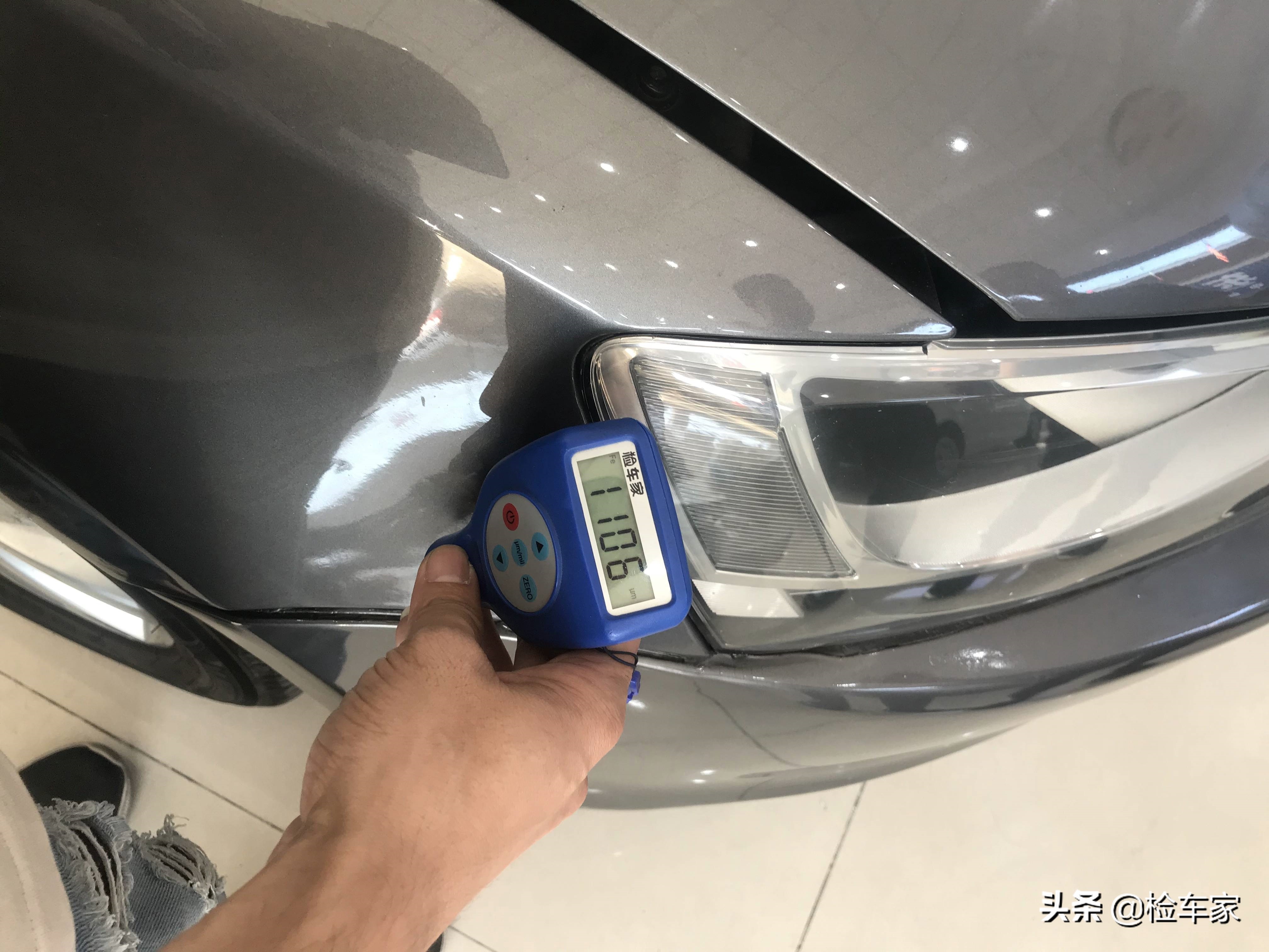 大众速腾车主最新评价,网友2012款速腾断轴解决方案