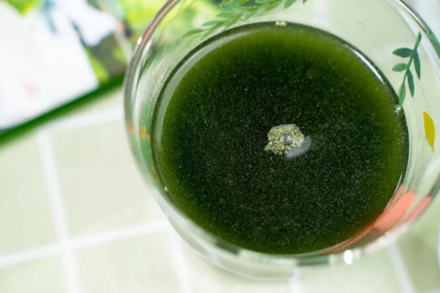 花5000大洋测评43款网红代餐粉，哪些值得买？