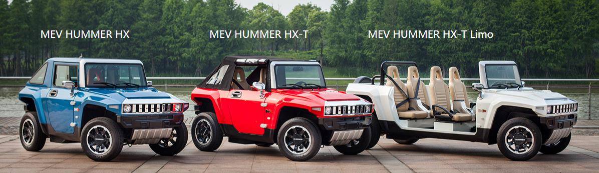 卡威路易斯二手车值得买吗,落地10万左右越野suv