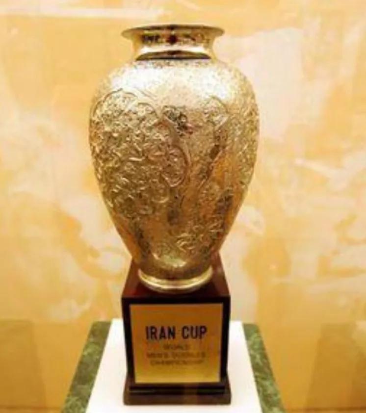 世界乒坛十大运动员,世界乒坛最杰出十大高手