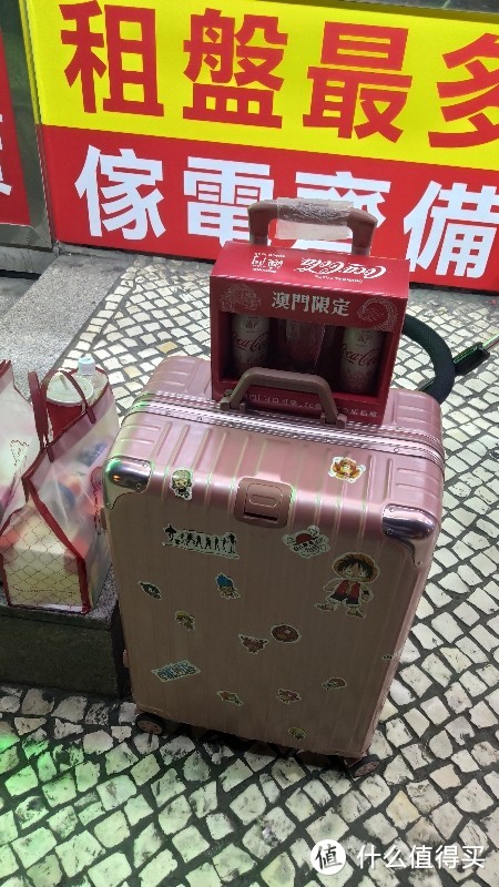 来澳门不能错过的地道美食,不用去澳门也能吃到美食