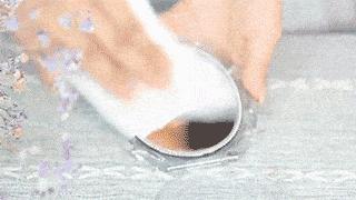 化妆品生产日期有效期为几年,化妆品生产期和保质期怎样看