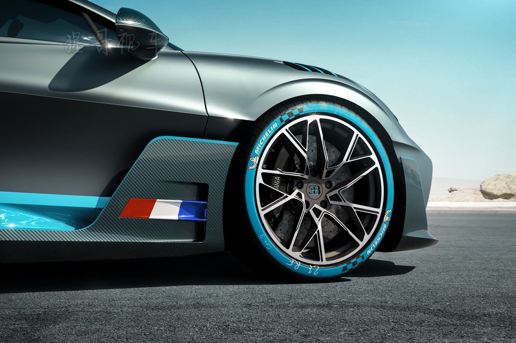 轮胎品牌安全性,轮胎品牌质量口碑