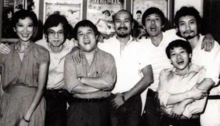 鐭冲ぉ涓庡懆娑﹀彂缁忓吀鐗囨绮よ,鐭冲ぉ涓庡懆娑﹀彂缁忓吀鐗囨