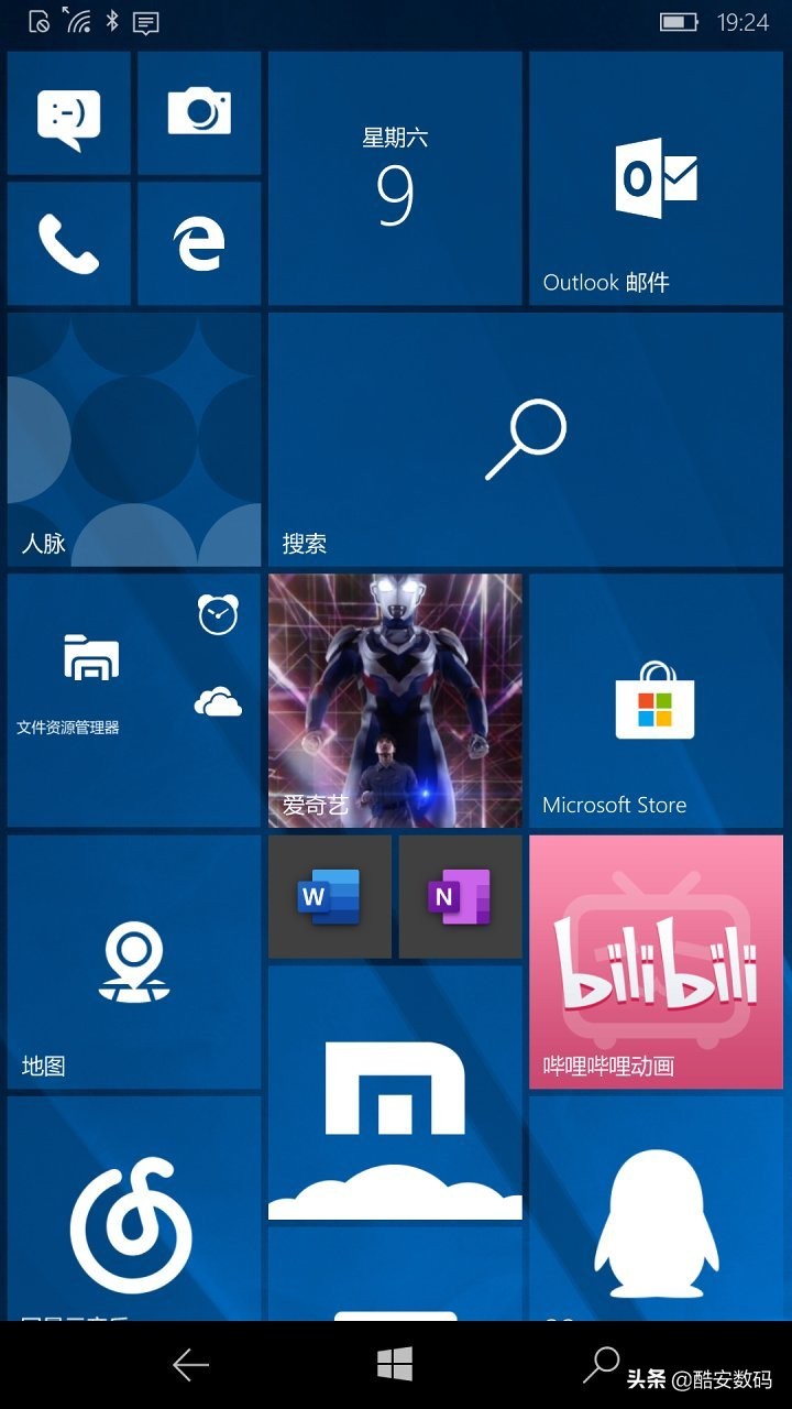 windows10mobile,win10mobile