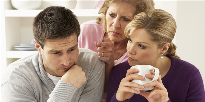 不爱了又离不掉的婚姻,婚姻过也过不好离也离不掉怎么办