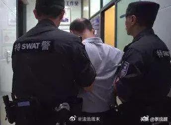 你了解自己的五脏六腑,内心有恶魔该如何处理