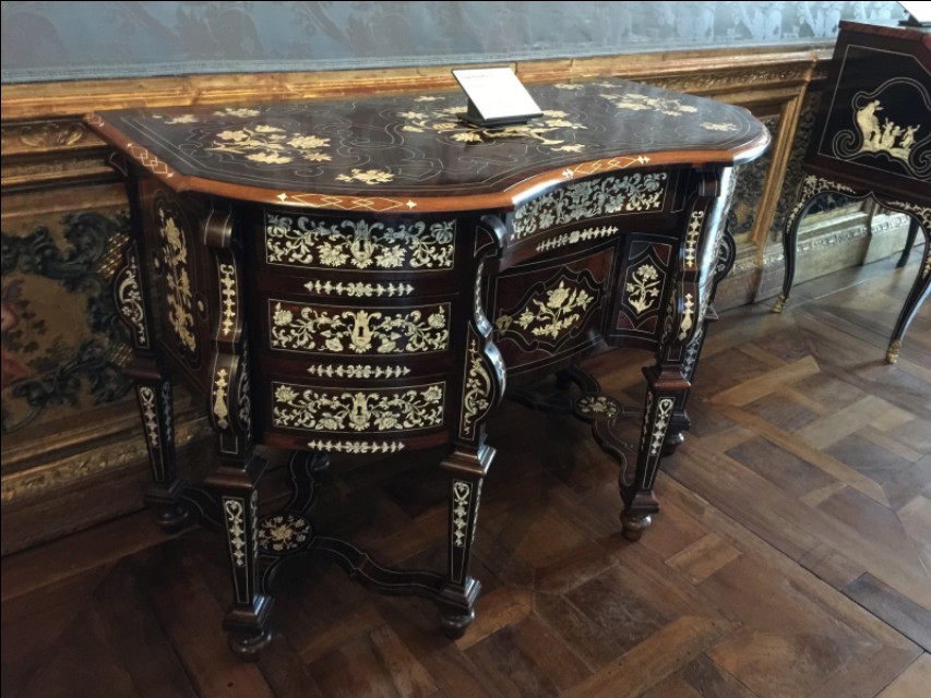 意大利都灵风景照片,曾经意大利的首都