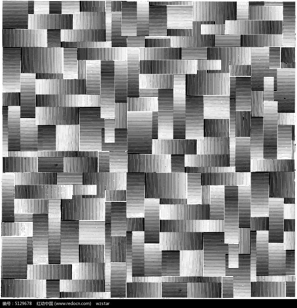 出名的足球app,足球app下架指数