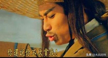 未来十年最好的能赚钱行业,必看2021年最赚钱的五大行业