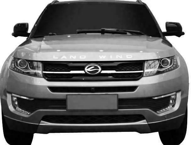 北京法律裁判文书,北京法院参阅案例