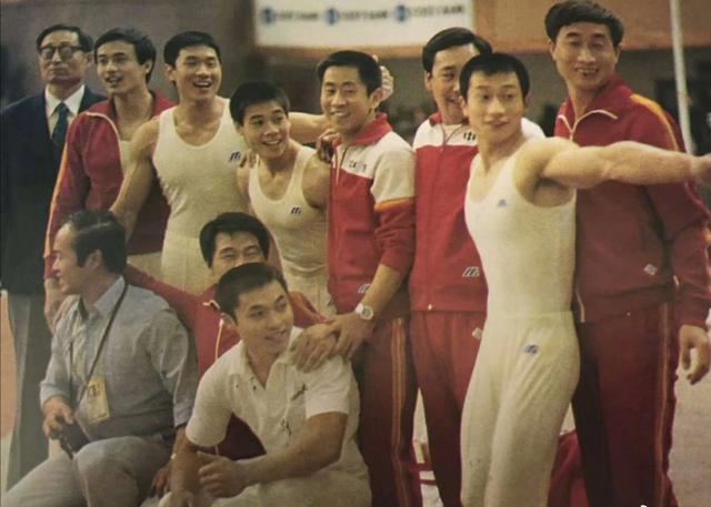 我心目中的八大巨星,我心目中的十佳球