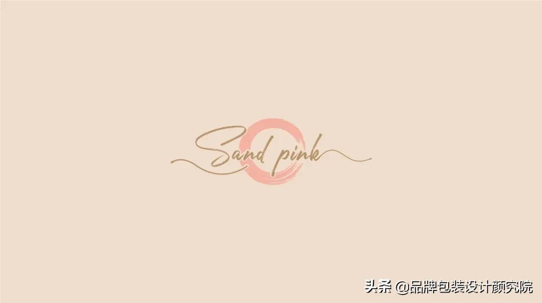 hellolink品牌包装,hellolink转换盒子