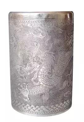 杩戜唬閾惰川鏂囨埧鍥剧墖澶у叏,杩戜唬閾惰川鏂囨埧